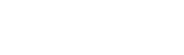 Sapphire Sands Cabo San Lucas